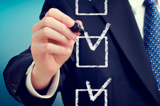 3D Beach Art | Meghna